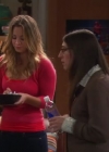 Bestandsnaam=Charmed-Online-dot-TheBigBangTheory5x05-0338.jpg
Bestandsgrootte=41KiB
Afmetingen = 624x352
Datum toegevoegd = aug 14, 2014 Charmed-Online-dot-TheBigBangTheory5x05-0338.jpg