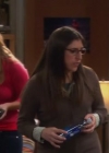 Bestandsnaam=Charmed-Online-dot-TheBigBangTheory5x05-0339.jpg
Bestandsgrootte=33KiB
Afmetingen = 624x352
Datum toegevoegd = aug 14, 2014 Charmed-Online-dot-TheBigBangTheory5x05-0339.jpg