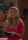 Bestandsnaam=Charmed-Online-dot-TheBigBangTheory5x05-0350.jpg
Bestandsgrootte=35KiB
Afmetingen = 624x352
Datum toegevoegd = aug 14, 2014 Charmed-Online-dot-TheBigBangTheory5x05-0350.jpg