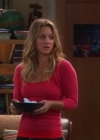 Bestandsnaam=Charmed-Online-dot-TheBigBangTheory5x05-0356.jpg
Bestandsgrootte=39KiB
Afmetingen = 624x352
Datum toegevoegd = aug 14, 2014 Charmed-Online-dot-TheBigBangTheory5x05-0356.jpg