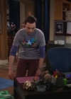 Bestandsnaam=Charmed-Online-dot-TheBigBangTheory5x05-0357.jpg
Bestandsgrootte=41KiB
Afmetingen = 624x352
Datum toegevoegd = aug 14, 2014 Charmed-Online-dot-TheBigBangTheory5x05-0357.jpg