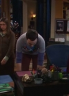 Bestandsnaam=Charmed-Online-dot-TheBigBangTheory5x05-0358.jpg
Bestandsgrootte=42KiB
Afmetingen = 624x352
Datum toegevoegd = aug 14, 2014 Charmed-Online-dot-TheBigBangTheory5x05-0358.jpg