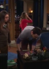 Bestandsnaam=Charmed-Online-dot-TheBigBangTheory5x05-0360.jpg
Bestandsgrootte=40KiB
Afmetingen = 624x352
Datum toegevoegd = aug 14, 2014 Charmed-Online-dot-TheBigBangTheory5x05-0360.jpg