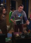 Bestandsnaam=Charmed-Online-dot-TheBigBangTheory5x05-0361.jpg
Bestandsgrootte=41KiB
Afmetingen = 624x352
Datum toegevoegd = aug 14, 2014 Charmed-Online-dot-TheBigBangTheory5x05-0361.jpg