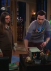 Bestandsnaam=Charmed-Online-dot-TheBigBangTheory5x05-0362.jpg
Bestandsgrootte=44KiB
Afmetingen = 624x352
Datum toegevoegd = aug 14, 2014 Charmed-Online-dot-TheBigBangTheory5x05-0362.jpg