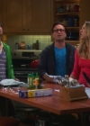 Bestandsnaam=Charmed-Online-dot-TheBigBangTheory5x05-0375.jpg
Bestandsgrootte=46KiB
Afmetingen = 624x352
Datum toegevoegd = aug 14, 2014 Charmed-Online-dot-TheBigBangTheory5x05-0375.jpg