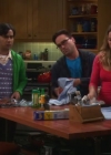 Bestandsnaam=Charmed-Online-dot-TheBigBangTheory5x05-0397.jpg
Bestandsgrootte=44KiB
Afmetingen = 624x352
Datum toegevoegd = aug 14, 2014 Charmed-Online-dot-TheBigBangTheory5x05-0397.jpg