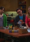Bestandsnaam=Charmed-Online-dot-TheBigBangTheory5x05-0410.jpg
Bestandsgrootte=44KiB
Afmetingen = 624x352
Datum toegevoegd = aug 14, 2014 Charmed-Online-dot-TheBigBangTheory5x05-0410.jpg