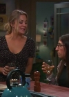 Bestandsnaam=Charmed-Online-dot-TheBigBangTheory5x05-0581.jpg
Bestandsgrootte=42KiB
Afmetingen = 624x352
Datum toegevoegd = aug 14, 2014 Charmed-Online-dot-TheBigBangTheory5x05-0581.jpg