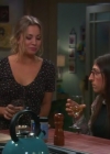 Bestandsnaam=Charmed-Online-dot-TheBigBangTheory5x05-0582.jpg
Bestandsgrootte=43KiB
Afmetingen = 624x352
Datum toegevoegd = aug 14, 2014 Charmed-Online-dot-TheBigBangTheory5x05-0582.jpg