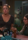 Bestandsnaam=Charmed-Online-dot-TheBigBangTheory5x05-0583.jpg
Bestandsgrootte=42KiB
Afmetingen = 624x352
Datum toegevoegd = aug 14, 2014 Charmed-Online-dot-TheBigBangTheory5x05-0583.jpg
