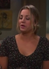Bestandsnaam=Charmed-Online-dot-TheBigBangTheory5x05-0588.jpg
Bestandsgrootte=32KiB
Afmetingen = 624x352
Datum toegevoegd = aug 14, 2014 Charmed-Online-dot-TheBigBangTheory5x05-0588.jpg