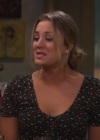 Bestandsnaam=Charmed-Online-dot-TheBigBangTheory5x05-0589.jpg
Bestandsgrootte=32KiB
Afmetingen = 624x352
Datum toegevoegd = aug 14, 2014 Charmed-Online-dot-TheBigBangTheory5x05-0589.jpg
