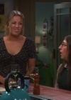 Bestandsnaam=Charmed-Online-dot-TheBigBangTheory5x05-0595.jpg
Bestandsgrootte=43KiB
Afmetingen = 624x352
Datum toegevoegd = aug 14, 2014 Charmed-Online-dot-TheBigBangTheory5x05-0595.jpg