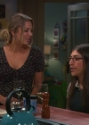 Bestandsnaam=Charmed-Online-dot-TheBigBangTheory5x05-0596.jpg
Bestandsgrootte=44KiB
Afmetingen = 624x352
Datum toegevoegd = aug 14, 2014 Charmed-Online-dot-TheBigBangTheory5x05-0596.jpg