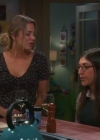 Bestandsnaam=Charmed-Online-dot-TheBigBangTheory5x05-0597.jpg
Bestandsgrootte=43KiB
Afmetingen = 624x352
Datum toegevoegd = aug 14, 2014 Charmed-Online-dot-TheBigBangTheory5x05-0597.jpg