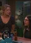 Bestandsnaam=Charmed-Online-dot-TheBigBangTheory5x05-0598.jpg
Bestandsgrootte=43KiB
Afmetingen = 624x352
Datum toegevoegd = aug 14, 2014 Charmed-Online-dot-TheBigBangTheory5x05-0598.jpg