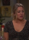 Bestandsnaam=Charmed-Online-dot-TheBigBangTheory5x05-0602.jpg
Bestandsgrootte=36KiB
Afmetingen = 624x352
Datum toegevoegd = aug 14, 2014 Charmed-Online-dot-TheBigBangTheory5x05-0602.jpg