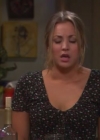 Bestandsnaam=Charmed-Online-dot-TheBigBangTheory5x05-0603.jpg
Bestandsgrootte=33KiB
Afmetingen = 624x352
Datum toegevoegd = aug 14, 2014 Charmed-Online-dot-TheBigBangTheory5x05-0603.jpg