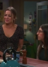 Bestandsnaam=Charmed-Online-dot-TheBigBangTheory5x05-0611.jpg
Bestandsgrootte=43KiB
Afmetingen = 624x352
Datum toegevoegd = aug 14, 2014 Charmed-Online-dot-TheBigBangTheory5x05-0611.jpg