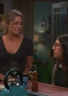 Bestandsnaam=Charmed-Online-dot-TheBigBangTheory5x05-0612.jpg
Bestandsgrootte=43KiB
Afmetingen = 624x352
Datum toegevoegd = aug 14, 2014 Charmed-Online-dot-TheBigBangTheory5x05-0612.jpg