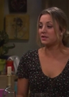 Bestandsnaam=Charmed-Online-dot-TheBigBangTheory5x05-0615.jpg
Bestandsgrootte=33KiB
Afmetingen = 624x352
Datum toegevoegd = aug 14, 2014 Charmed-Online-dot-TheBigBangTheory5x05-0615.jpg