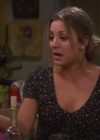 Bestandsnaam=Charmed-Online-dot-TheBigBangTheory5x05-0616.jpg
Bestandsgrootte=33KiB
Afmetingen = 624x352
Datum toegevoegd = aug 14, 2014 Charmed-Online-dot-TheBigBangTheory5x05-0616.jpg