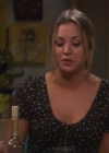 Bestandsnaam=Charmed-Online-dot-TheBigBangTheory5x05-0617.jpg
Bestandsgrootte=31KiB
Afmetingen = 624x352
Datum toegevoegd = aug 14, 2014 Charmed-Online-dot-TheBigBangTheory5x05-0617.jpg