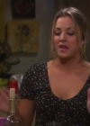 Bestandsnaam=Charmed-Online-dot-TheBigBangTheory5x05-0618.jpg
Bestandsgrootte=33KiB
Afmetingen = 624x352
Datum toegevoegd = aug 14, 2014 Charmed-Online-dot-TheBigBangTheory5x05-0618.jpg