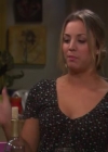 Bestandsnaam=Charmed-Online-dot-TheBigBangTheory5x05-0619.jpg
Bestandsgrootte=31KiB
Afmetingen = 624x352
Datum toegevoegd = aug 14, 2014 Charmed-Online-dot-TheBigBangTheory5x05-0619.jpg
