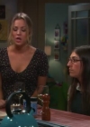 Bestandsnaam=Charmed-Online-dot-TheBigBangTheory5x05-0621.jpg
Bestandsgrootte=40KiB
Afmetingen = 624x352
Datum toegevoegd = aug 14, 2014 Charmed-Online-dot-TheBigBangTheory5x05-0621.jpg