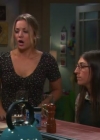 Bestandsnaam=Charmed-Online-dot-TheBigBangTheory5x05-0622.jpg
Bestandsgrootte=42KiB
Afmetingen = 624x352
Datum toegevoegd = aug 14, 2014 Charmed-Online-dot-TheBigBangTheory5x05-0622.jpg