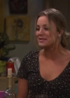 Bestandsnaam=Charmed-Online-dot-TheBigBangTheory5x05-0627.jpg
Bestandsgrootte=32KiB
Afmetingen = 624x352
Datum toegevoegd = aug 14, 2014 Charmed-Online-dot-TheBigBangTheory5x05-0627.jpg