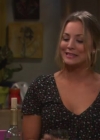 Bestandsnaam=Charmed-Online-dot-TheBigBangTheory5x05-0630.jpg
Bestandsgrootte=32KiB
Afmetingen = 624x352
Datum toegevoegd = aug 14, 2014 Charmed-Online-dot-TheBigBangTheory5x05-0630.jpg