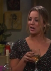 Bestandsnaam=Charmed-Online-dot-TheBigBangTheory5x05-0631.jpg
Bestandsgrootte=33KiB
Afmetingen = 624x352
Datum toegevoegd = aug 14, 2014 Charmed-Online-dot-TheBigBangTheory5x05-0631.jpg