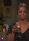 Bestandsnaam=Charmed-Online-dot-TheBigBangTheory5x05-0632.jpg
Bestandsgrootte=32KiB
Afmetingen = 624x352
Datum toegevoegd = aug 14, 2014 Charmed-Online-dot-TheBigBangTheory5x05-0632.jpg