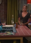 Charmed-Online-dot-TheBigBangTheory5x05-0638.jpg
