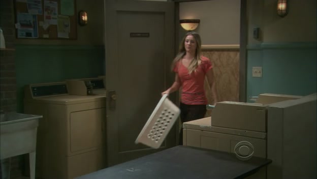 Charmed-Online-dot-TheBigBangTheory5x06-0269.jpg