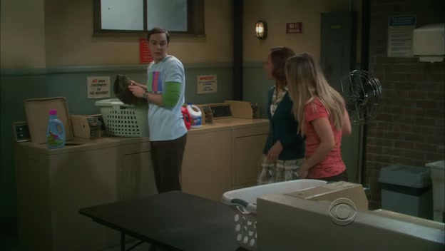 Charmed-Online-dot-TheBigBangTheory5x06-0277.jpg