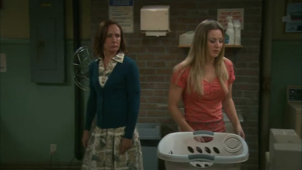 Charmed-Online-dot-TheBigBangTheory5x06-0287.jpg