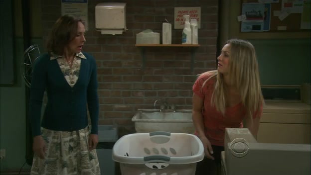 Charmed-Online-dot-TheBigBangTheory5x06-0288.jpg