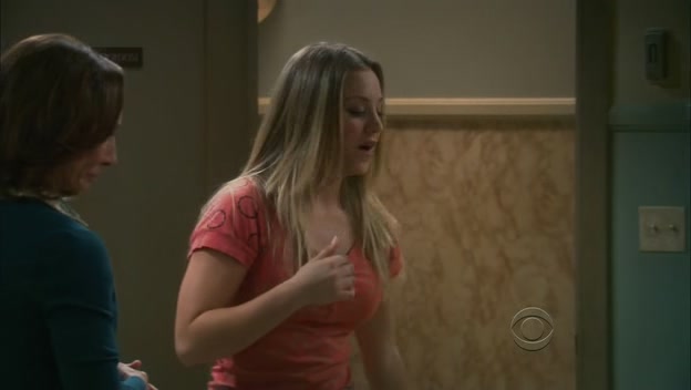 Charmed-Online-dot-TheBigBangTheory5x06-0295.jpg