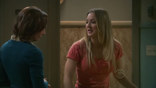 Charmed-Online-dot-TheBigBangTheory5x06-0297.jpg