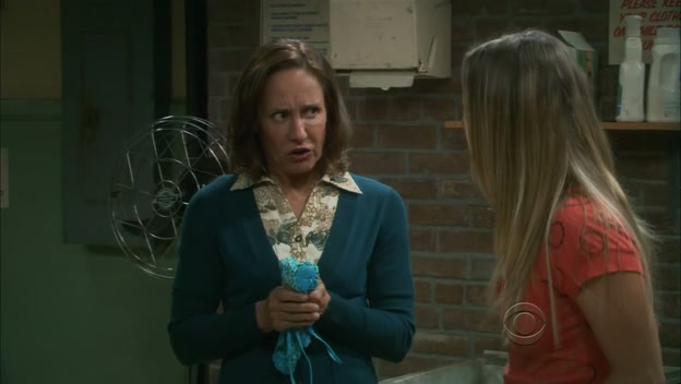 Charmed-Online-dot-TheBigBangTheory5x06-0321.jpg