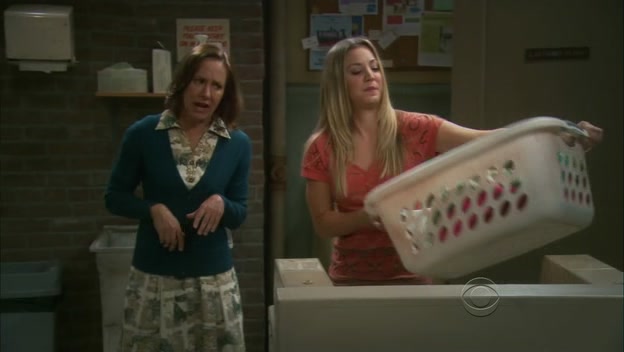 Charmed-Online-dot-TheBigBangTheory5x06-0343.jpg