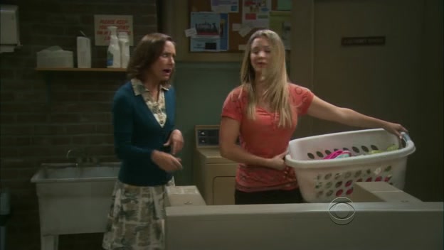 Charmed-Online-dot-TheBigBangTheory5x06-0344.jpg
