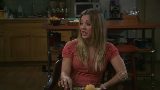 Charmed-Online-dot-TheBigBangTheory5x06-0410.jpg