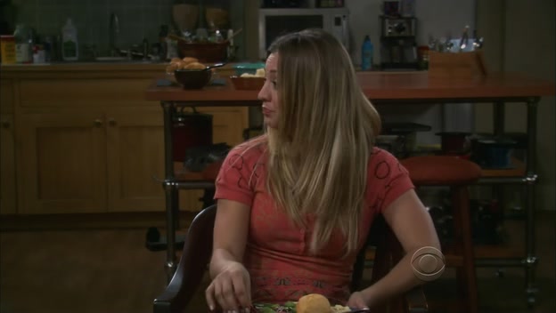 Charmed-Online-dot-TheBigBangTheory5x06-0411.jpg