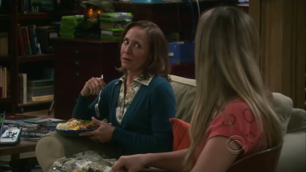 Charmed-Online-dot-TheBigBangTheory5x06-0412.jpg