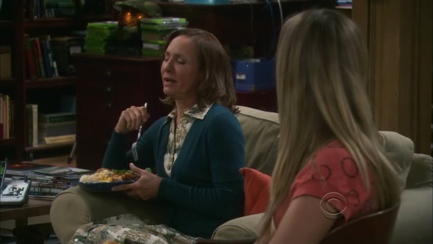 Charmed-Online-dot-TheBigBangTheory5x06-0414.jpg